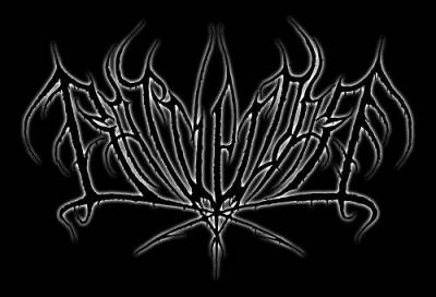 logo Battleroar (HUN)